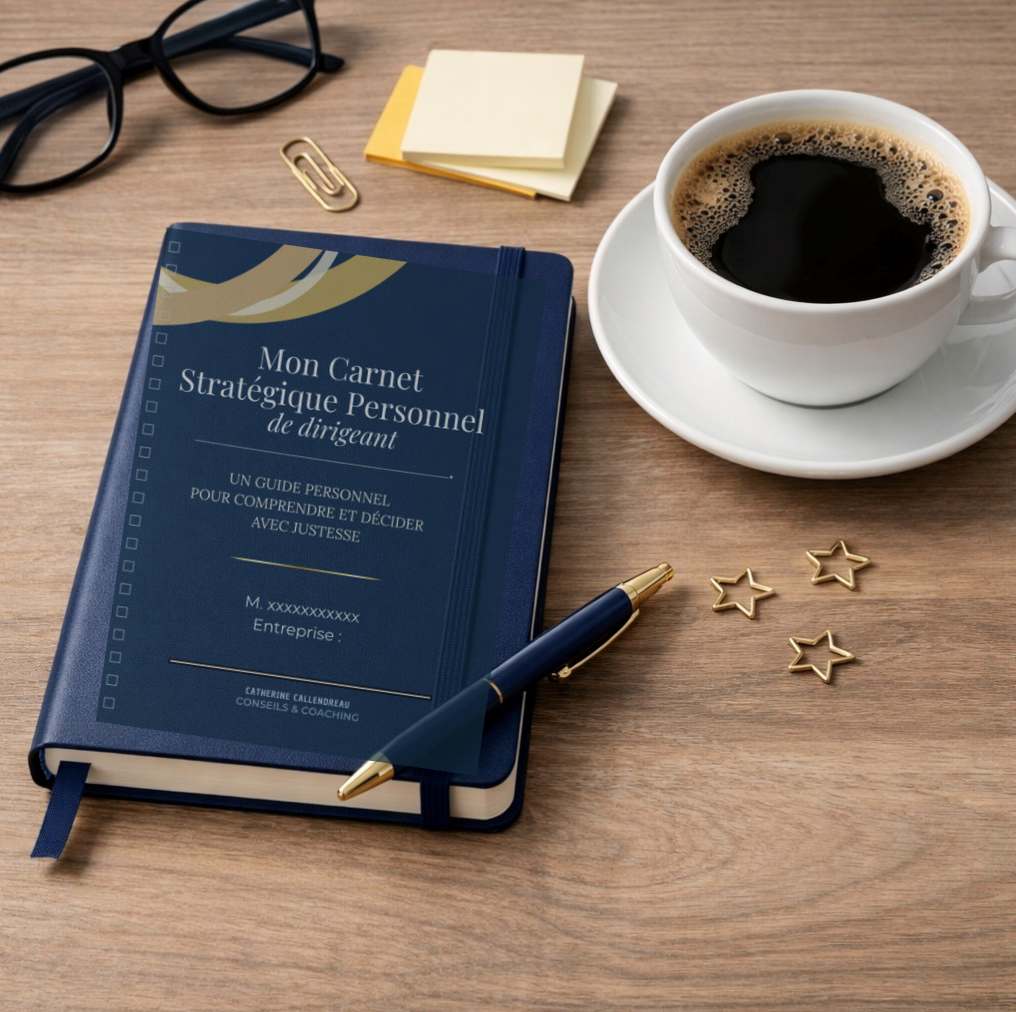 Carnet d'accompagnement personnalisé