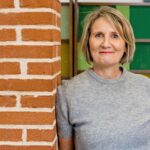 Ce que 20 ans de direction m&rsquo;ont appris, et pourquoi j&rsquo;ai créé le CAP.