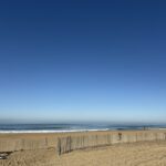 Ce que les vacances révèlent sur votre façon de diriger