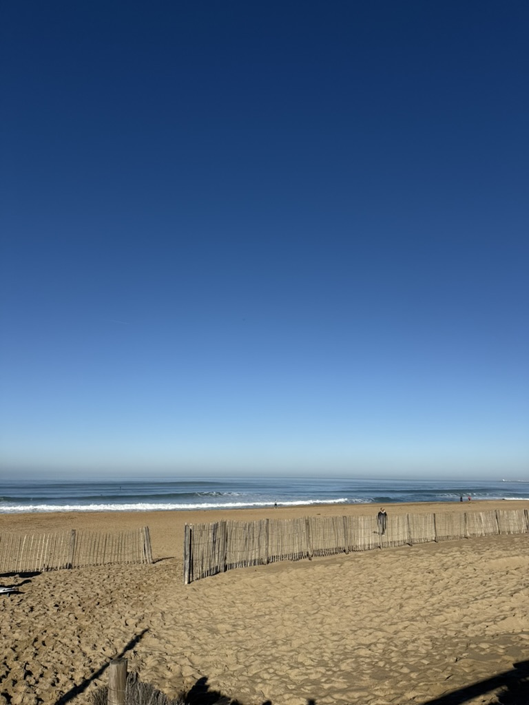 Ce que les vacances révèlent sur votre façon de diriger